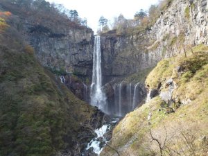 149679_1395108091653_5293693_n