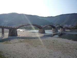 8825_1116038875097_5686523_n