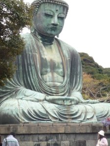 8825_1116039035101_3102742_n