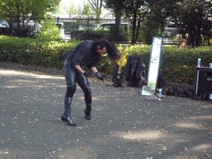 8825_1116039155104_520965_n