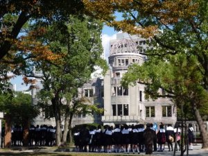 8825_1116042155179_1544186_n