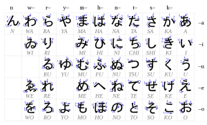 tumblr_m06rks9FXC1rqhqv5o2_1280