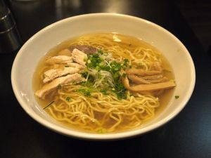 Japanese_Salt_flavor_Sapporo_Ramen