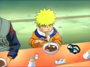 naruto ramen