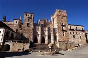monasteriodeguadalupeg