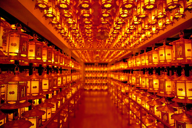 4603800832_d22d1fb478_z