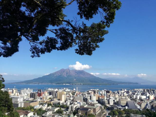 kagoshima3